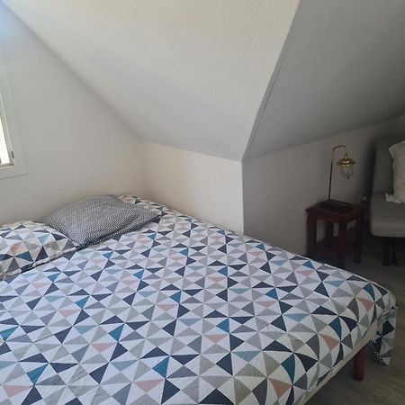 Appartement Duplex 3 Chambres Pornichet Luaran gambar